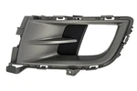 2009-2012 MAZDA6 Left Hand Fog Light Hole Cover Genuine Oem New GS3M-50-C20J. Fixed Price $66.57.
