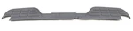 New Oem Rear Bumper Step Pad 15008936 Chevrolet S10 Gmc Sonoma 1998-2003. Fixed Price $126.05.