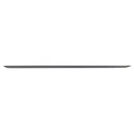 Genuine Audi 2019-2024 A4 Quattro S4 Rocker Molding 8W0-853-932-A-GRU. Fixed Price $486.99.