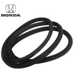 74865-TA1-J01 Oem Trunk Lid Weatherstrip Rubber Seal For Honda Accord 2008-2012. Fixed Price $174.24.