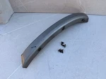 96 97 98 99 00TOYOTA RAV4 4DOOR Right Passenger Rear Quarter Panel Moulding Trim. Fixed Price $35.67.