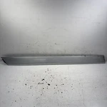 01-04 Honda Odyssey Right Sliding Door Rail Cover Silver 72545-S0X-A00ZZ Oem. Fixed Price $55.00.