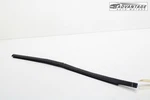 2011-2026 Dodge Durango Wd Front Right Side Door Panel Window Belt Molding Oem. Fixed Price $77.99.