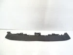 Lexus GX460 Trim, Bumper Step Pad Cover, Rear 52162-60060. Fixed Price $69.99.