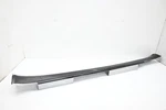 03-18 Maserati Quattroporte Left Driver Lower Rocker Skirt Panel Molding Oem. Fixed Price $103.50.