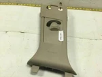 Ford Taurus 2010-2011-2012 Left Driver Center B Pillar Upper Cover Trim Factory. Fixed Price $34.76.
