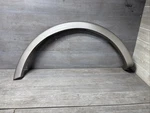 09 10 11 12 13 14 Ford F-150 Front Left Driver Fender Molding Flare Oem Beige. Fixed Price $149.99.