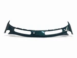 Mini Cooper Windshield Cowl Panel Brg Green 41207137951 02-08 R50 R52 R53 521. Fixed Price $149.99.