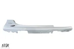 2009 - 2014 Ferrari California Lower Right Passenger Side Skirt Rocker Panel Oem. Fixed Price $355.50.