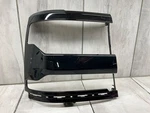 Oem 2016-18 Chevy Silverado 1500 Front Rh Headlight Bezel Trim P/n GM352.1Y1.0. Fixed Price $71.24.