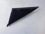 Bmw Mini Jcw F60 2022-24 Right Side Front Interior Door Corner Trim 186675-10. Fixed Price $53.84.