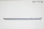 2017-2023 Tesla Model Front Left Right Side Door Sill Scuff Plate Oem. Fixed Price $31.59.