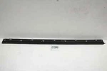 New Oem Genuine Mazda Side Spoiler Molding Rocker Rh 2007-2015 CX-9 TD11-51-P40F. Fixed Price $150.00.