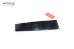2022 - 2024 Rivian R1S Rear Left Door Window B Pillar Applique Molding Oem. Fixed Price $139.99.