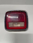1974-1975 Chevrolet Vega Monza Rear Tail Light Right Side Original Oem. Fixed Price $39.00.