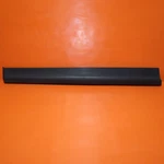 Porsche Cayenne Door Molding Lower Left Front 2019 2020 2021 2022 9Y0837095A Oem. Fixed Price $165.60.