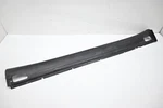 11-18 Porsche Cayenne Left Driver Lower Rocker Skirt Panel Molding Oem*. Fixed Price $90.00.