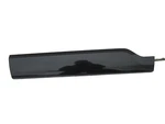 DP503104 Volvo XC90 2016 2017 2018 2022 Rear Left Lh Door Trim Strip Molding Oe. Fixed Price $69.99.
