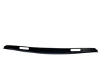2015 Bentley Continental Front Windshield Glass Trim Cover Panel 3W7853955E Oem. Fixed Price $168.00.
