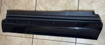 2020-2013 Toyota Highlander Front Rh Door Molding Trim 75071-0E110 Oem. Fixed Price $193.20.