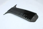 2015-2020 Bmw F36 428I 430I Right Side Center Body Pillar Applique Molding. Fixed Price $92.07.