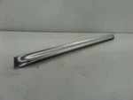 Audi Allroad Right Front Lower Door Blade Molding C5 01-05 Oem 4Z7 853 960. Fixed Price $41.65.