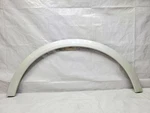 2017-2025 Cadillac XT5 Wheel Opening Molding Rear Left Driver Side Oem 23201836. Fixed Price $170.00.