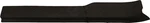 1999-2003 Ford F-150 Passenger Fr Door Sill Trim Used Oem F85B1513200AAW. Fixed Price $39.99.