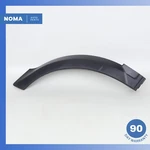 14-22 Lr Range Rover Sport L494 Rear Right Side Quarter Panel Fender Flare Oem. Fixed Price $45.65.