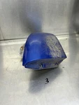 91 92 93 94-99 Mitsubishi 3000GT Dodge Stealth Center Lh Taillight Extension Top. Fixed Price $46.99.
