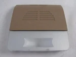 6969390 Bmw Series 318 E90 2.0 D 90KW 6M 4P Interior Light Ceiling (. Fixed Price $25.63.