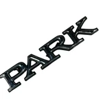 2001 Buick Park Avenue Oem Emblem Badge Logo Symbol 97 98 99 02 03 04 05. Fixed Price $15.00.