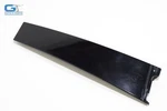 2018-2020 Buick Regal Rear Left Side Door Window Pillar Applique Molding Oem. Fixed Price $32.50.