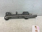 2011-2015 Ford Explorer Front Right Windshield Pillar Trim Bracket, Oem LOT042. Fixed Price $29.00.