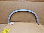 Bmw X1 E84 Rear Right Wheel Arch Moulding 51778049942 Genuine New. Fixed Price $72.61.