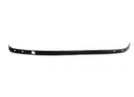 Bmw 3 Convertible E46 Rear Bumper Center Molding 51127065479. Fixed Price $96.14.