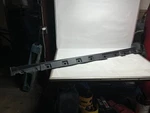 Toyota Venza 75860-48060 Skirt Rocker Panel Molding Oem 2021 2024. Fixed Price $100.00.