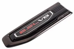 Genuine Gm Vent 84898717. Fixed Price $72.75.