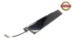 2020-2025 Ford Explorer Front Left Driver Side Door Applique Molding Trim Oem. Fixed Price $99.99.