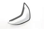 2019 - 2025 Bmw 330I G20 Rear Left Quarter Panel Window Molding Oem 51407465155. Fixed Price $44.42.