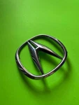 14 17 20 Acura Mdx Liftgate Chrome Emblem 75701 TZ5 A00. Fixed Price $23.00.