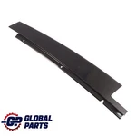Mercedes W251 Pillar Trim Moulding Cover Rear Right O/s Door A2516901689. Fixed Price $91.66.
