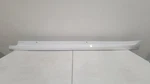 2018- 2020 2021 2022 2023 2024 2025 Toyota Camry Rocker Panel Moulding Left Oem. Fixed Price $324.00.