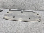 Front Radiator Support Lower Cover Lexus 14-20 IS200T IS250 IS300 IS350 Oem. Fixed Price $175.50.