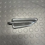 2013-2015 Ford Escape Fender Vent Moulding Oem Right DJ5416C21 DJ54-16C216. Fixed Price $25.36.