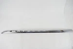 Mopar 05182599AA Front Driver Side Door Molding For Chrysler Town & Country 10-1. Fixed Price $179.99.
