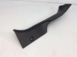 08 09 10 11 12 Ford Escape Rear Right Scuff Plate Sill Panel Z. Fixed Price $28.07.