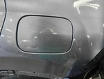 Honda Cr-v 2018 Fuel Filler Door 626058. Fixed Price $93.90.