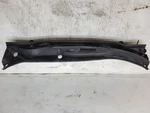 2019 2020 2021 Subaru Forester Cowl Cover Oem 91419SJ032. Fixed Price $108.00.