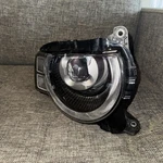 2020-2025 Land Rover Defender L663 Led Right Rh Headlight L8B2-13W029-FF OEM1. Fixed Price $250.00.